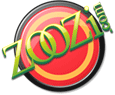 Zoozi Dubai